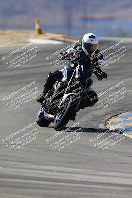 media/Mar-09-2025-TrackXperience (Sun) [[4c2000c718]]/4-Level 1/Session 2 (Turns 9 and 8)/